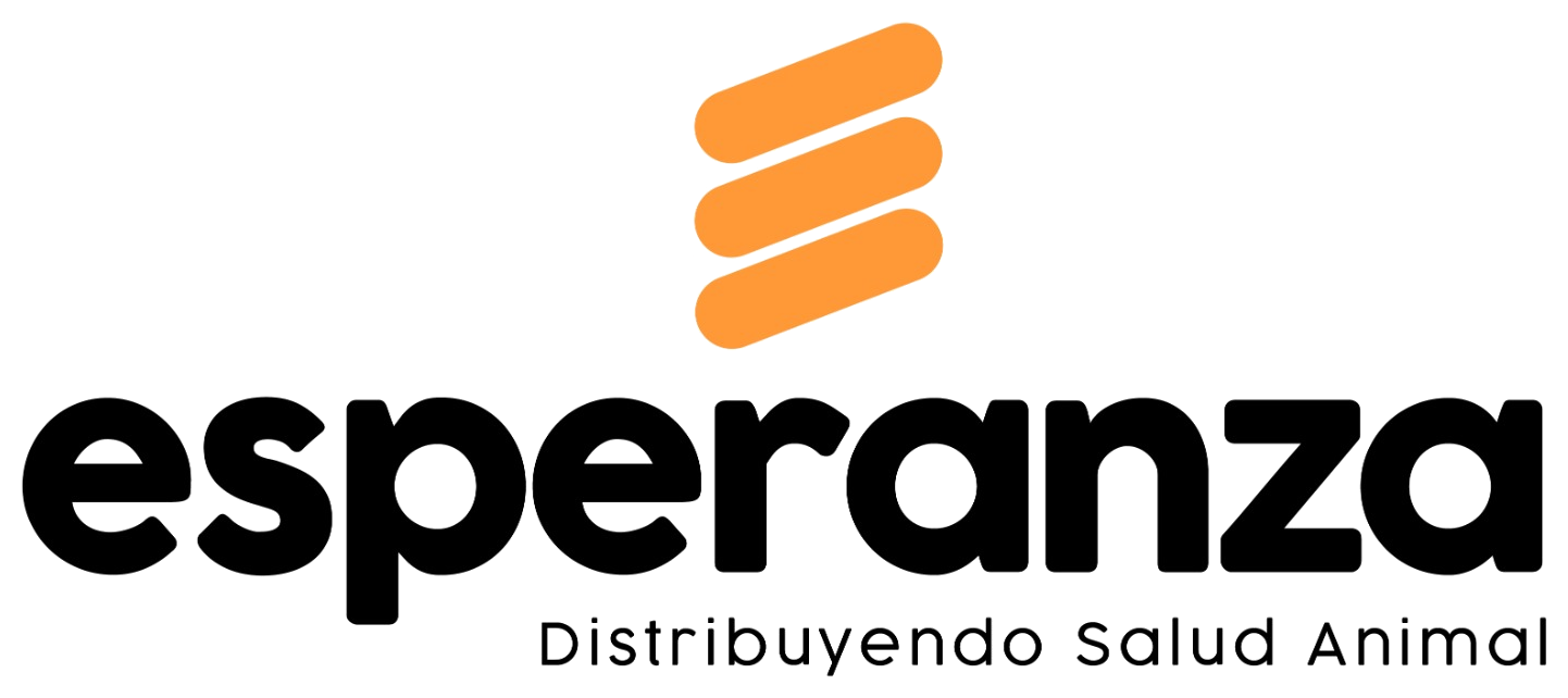 Esperanza